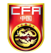阿拉维斯