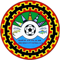 吉达国民